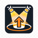 壹号娱乐官方网站Logo